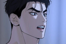 Leia Manhwa BL Jinx Capítulo 65 PT BR Scan Kim Dan Vingou O Tratamento Dado A Jaekyung De Forma Gentil