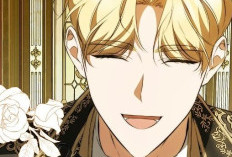 Lisez Cette Servante Rend Fou L’Empereur Webtoon Chapitre 8 FR VF Scan, un ordre absurde