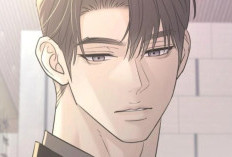 Lien du Manhwa Nos Tabous Chapitre 10 VF Scan Les Litiges Sont Fréquents 
