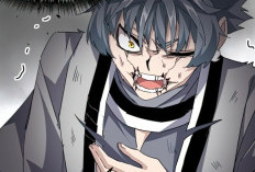 Ler Emperador Demoniaco (Magic Emperor) Capítulo 727 PT BR Zhuo Fan Está Pronto Para Derrotar O País Inteiro