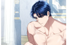 Lisez RAW Manhwa High Society Chapitre 59 en Français, Nouveau projet pour le palais !