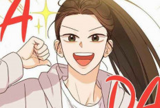 Lecture En Ligne Manhwa BL Alpha Trauma Chapitre 10 Scan VF FR, RAW! Un Événement Qui Devient Désordonné
