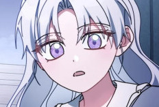 Lisez Manhwa Can I Cry Now? Chapitre 38 VF Scan L'amitié Entre Irène Et Ivy Est Tellement Mignonne