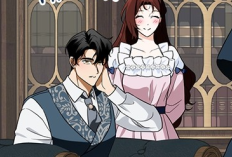 Lien du Webtoon Duchess in Ruins Chapitre 31 VF FR Scan, L'histoire de la saison 2 devient de plus en plus captivante