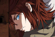 Lien du Manhwa The Beginning After The End Chapitre 195 VF Scan, L'arrivée De La Reine Dans Le Monde