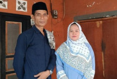 Kasus Anak Tusuk Ibu Tiri di Bandung: Kronologi Lengkap dan Motif Rebutan Rumah yang Berujung Maut Tragis