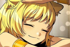 Manhwa I Became the Patron of Villains Chapter 13 English Sub Indonesia: Spoiler, Jadwal Rilis, & Link Baca Gratis