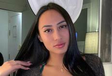 Regardez Vidéo Virale Astrid Nelsia Leakimedia Originale Qui A Fuité Ici Et Que Vous Devriez Connaître
