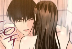 Leer Manhwa Ahjussi, le Daré la Tarifa Capítulo 19 en Español última actualización, un año de deseo reprimido