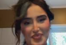 Lien diffusion de Donia Somrani Leak Video, Est-ce ce que vous cherchez ? Obtenez-le maintenant avant qu'il ne soit supprimé par le système !