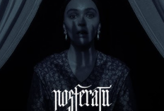 Link para Assistir Nosferatu (2024) Legendado Em Portuguêse (BR), Lendas Aterrorizantes de Vampiros Antigos
