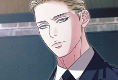 Leon, Seja um Pouco Mais Gentil! Spoilers e Links de Leitura Manhwa Try Begging Capítulo 54 PT BR Scan