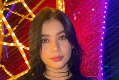 Vídeo May Osorio OnlyFans Filtrado Sin Censura Una Mujer Guapa Que Se Convierte En Favorita De Internet
