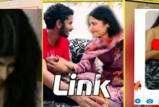 Vidéo Complète de Tanisha Viral Tiktok Facebook sans Censure, Scandale Bondé d'internautes !