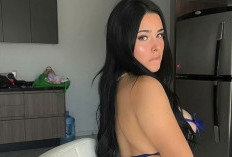 El Vídeo Y La Foto De Adriana Olivares Filtrados En X O Twitter Han Dejado A Todo El Mundo En Estado De Shock. Este Es El Enlace.