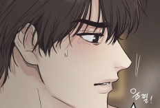 Manhwa BL Payback Side Story Capítulo 13 PT BR Scan: Spoiler, Data de Lançamento e Link para Leitura