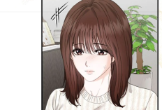 Lire le Manhwa Une Fin Automnale Chapitre 24 Scan VF, Rendez-vous ensemble ?