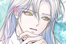 Baca Manhwa I Thought My Time Was Up Chapter 58 Bahasa Indonesia, Waduh! Duke Blanche Ingin Habisi Duke Candel