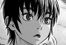 Manga Berserk Chapitre 380 Scan VF FR : Spoiler, Date de Sortie, et Liens de Lecture