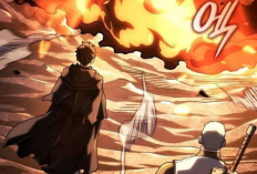 Lien Lire Manhwa Revenge of the Iron-Blooded Sword Hound Chapitre 112 en Français, Luttez autant que vous le pouvez !