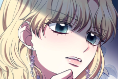 Spoiler RAW! Lecture En Ligne Webtoon Je Serai L'héroïne ! Chapitre 15 Scan VF FR, Les Sentiments Inexprimés