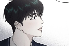 RAW Leer Manhwa BL After a Meal (Después de Comer) Capítulo 12 en Español, Amor Apasionado