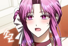 Lire le Webtoon Figurante en fuite Chapitre 6 VF FR Scan, fête à deux