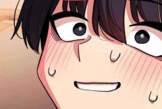 Changez pour Servir ! Lire le webtoon Someone Stop Her ! (Stop Smoking) Chapitre 94 Scan FR RAW