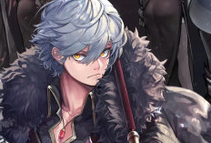 Sinopse e Link para Ler Manhwa Damn Reincarnation Capítulo Completo Scan BR, Reencarnado como o Mais Forte!