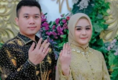 Viral! Pria Asal Sulsel Irwan Afandy Ini Lamaran Pakai Mahar Uang Panai Rp2 M dan Tanah 5.000 Meter, Ternyata Anak DPR Gowa