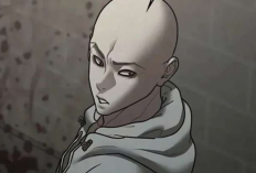 Reality Quest Chapter 193 English Scan Indonesia, Klik Link Baca Manhwa GRATIS Disini!