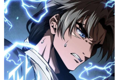 Lien Lire le Manhwa Nano Machine Chapitre 286 Scan VF, La Tension Monte