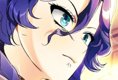 Lien du Manhwa I Became the Genius Bastard of a Noble Dark Clan Chapitre 33 en FR Scan, À la recherche d'un fiancé