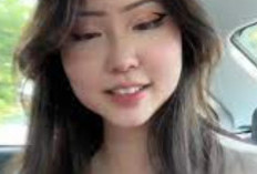 Video Asli Ms Brew Viral Onlyfans Ada 45 Rekaman Full Buka-Bukaan, Isinya Langsung Bikin Salfok 