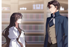 Lien Lire le Manhwa Villainess Streamer Full Chapitre en Français, Voir le Synopsis et les Détails Ici