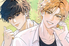 Stained Glass Heart Full Chapter Indonesia, Siswi Teadan Dihukum Untuk Menjadi Tutor Bocah Paling Bermasalah di Sekolah