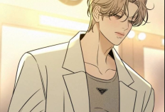 Lisez la Manhwa Opération True Love Chapitre 129 Scan VF, Eunhyuk regrette ?