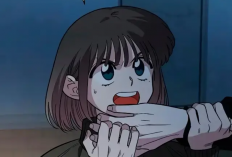 Leer Complejo De Amigos (The Childhood Friend Complex) Capítulo 42 Español, El comportamiento extraño de Mincheol