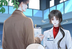Spoilers la Manhua Drawn in by His Devotion Chapitre 42 en Français,Une rencontre insolite !