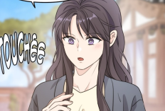 Lecture En Ligne Webtoon Catastrophe mon Amour Chapitre 7 Scan VF FR, RAW! La Réincarnation Est-Elle Réelle ?