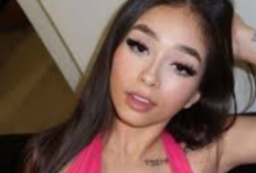 El supuesto video de Kristal de Santos en Telegram se vuelve viral, ¡Compruébalos todos!
