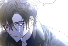 Lien Lire le Manhwa Here From the Start Full Chapitre en Français, Consultez le Synopsis Ici !