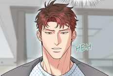 Leitura BL Manhwa Dog and Bird (Special Story) Capítulo 53 PT BR, A pequena família de Seo Gyu-ha