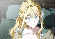 Spoilers el Manhwa How To Get My Husband On My Side Capítulo 115 PT BR, O pai entra em ação
