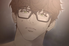 Vamos nos Reunir! Links de Leitura Manhwa BL Nerd Project Capítulo 48 PT BR Scan & Data de Lançamento