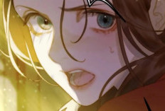 Leitura do Manhwa The Pale Horse Capítulo 279 PT BR Será Que Rose Conseguirá Sobreviver À Maldição Da Magia E Da Desconfiança? 