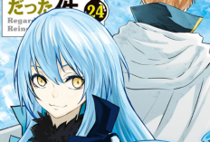 Lire le Manga Tensei Shitara Slime Datta Ken Scan VF FR Chapitre Complet, Isekai Vers Le Monde Fantastique