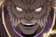 Baca Magic Emperor Chapter 471 Bahasa Indonesia Maju di Garis Depan. Siapa yang Menang Antara Zhuo Fan Vs Kekaisaran 