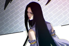 Lien RAW Manhua Catastrophic Necromancer Chapitre 185 Scan VF, Lin Moyu sort-il avec son petit ami ?