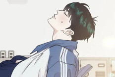 Leitura de Manhwa BL After a Meal Capítulo 22 PT Scan Jongwoo Decidiu Deixar A Casa De Changdeok